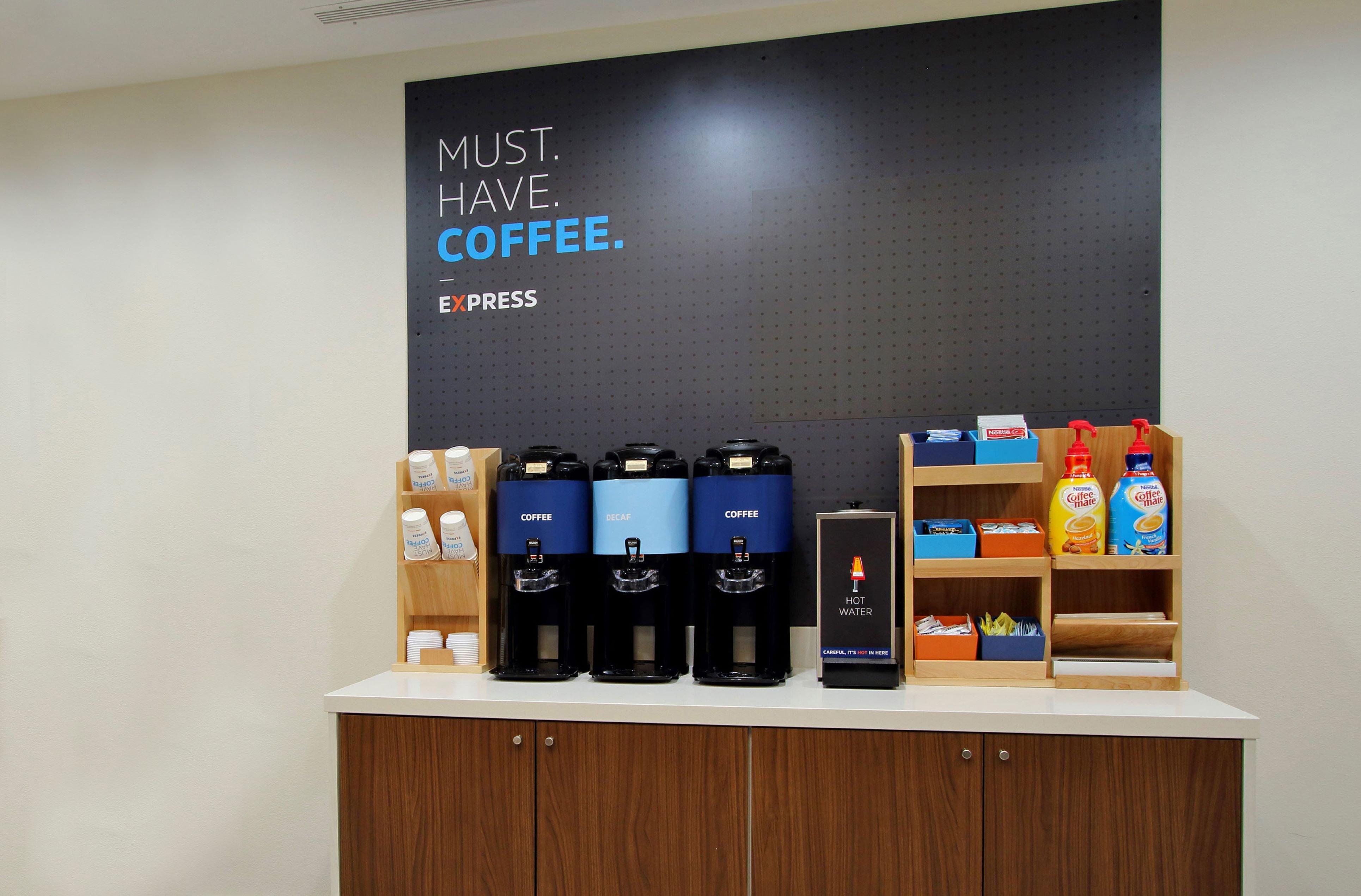 Express Southwest By Ihg Hotel 3*