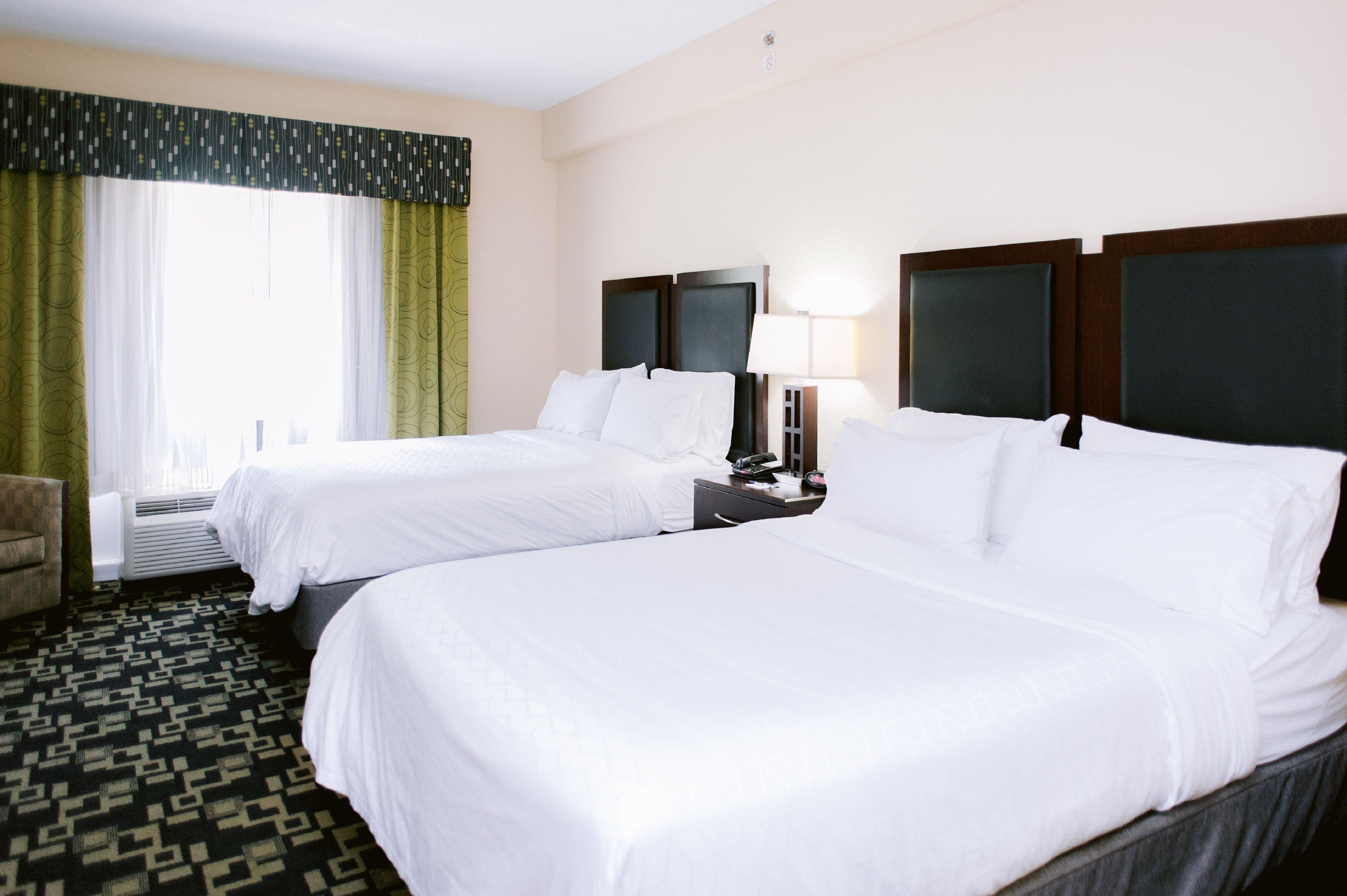 Express Southwest By Ihg Hotel