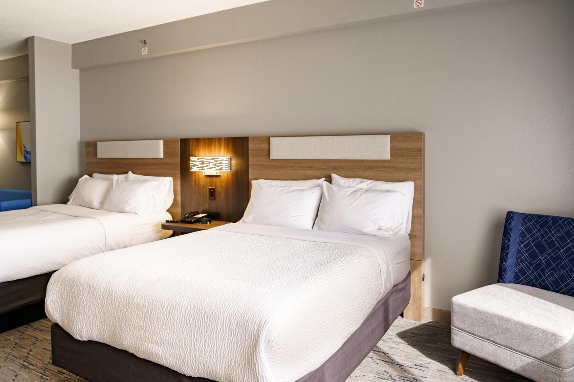 Express Southwest By Ihg