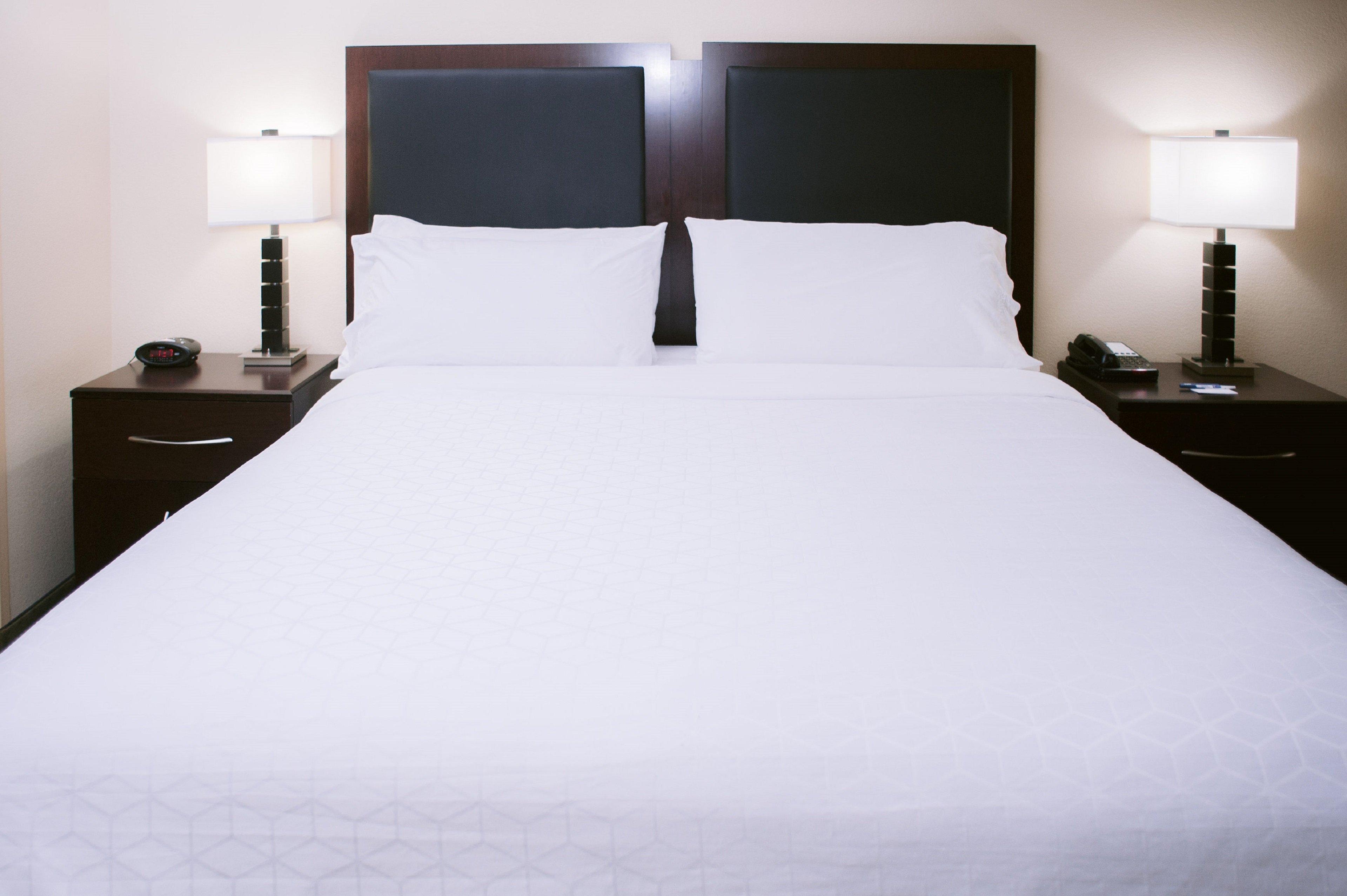 Express Southwest By Ihg