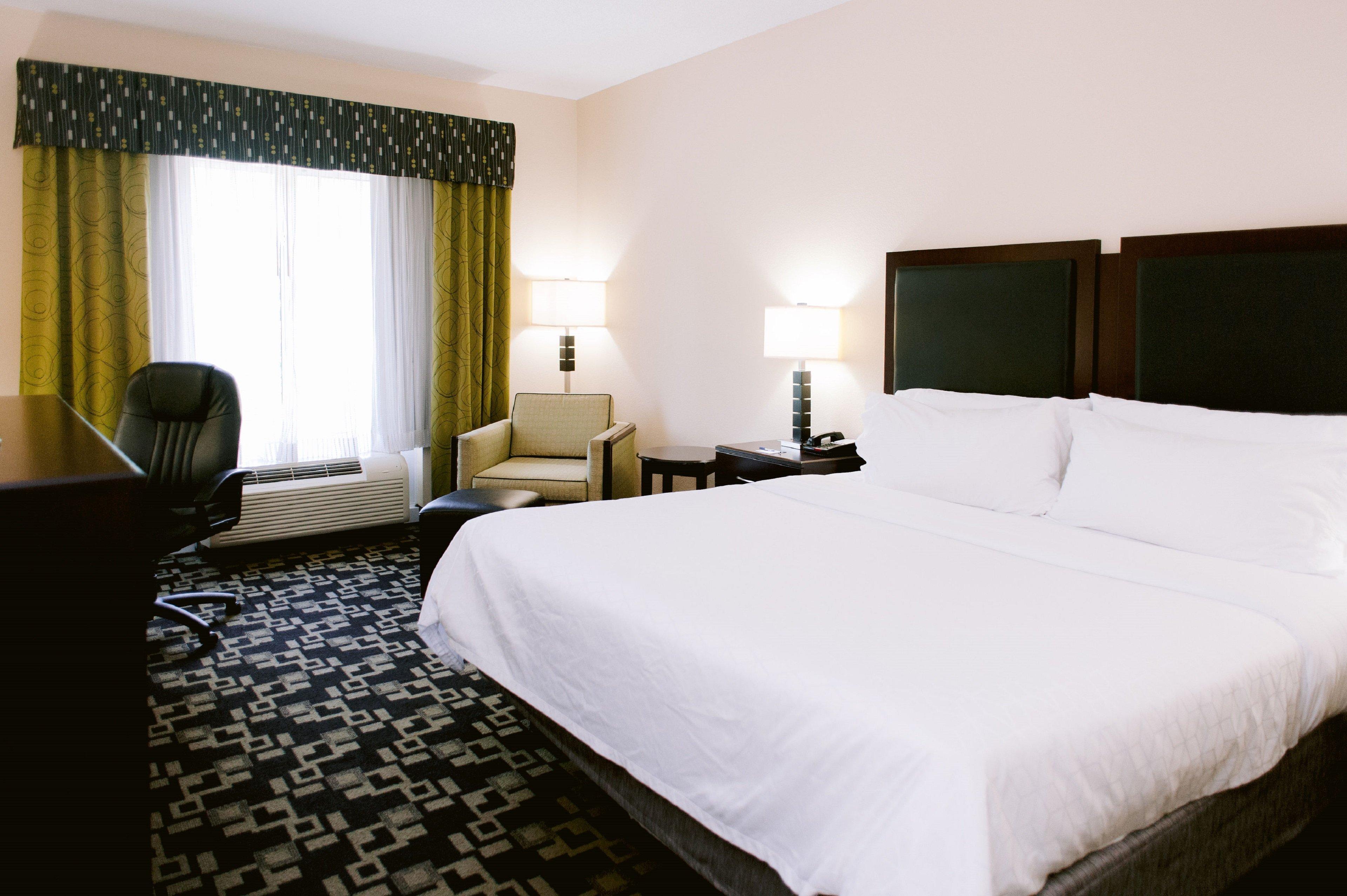 Express Southwest By Ihg 3*