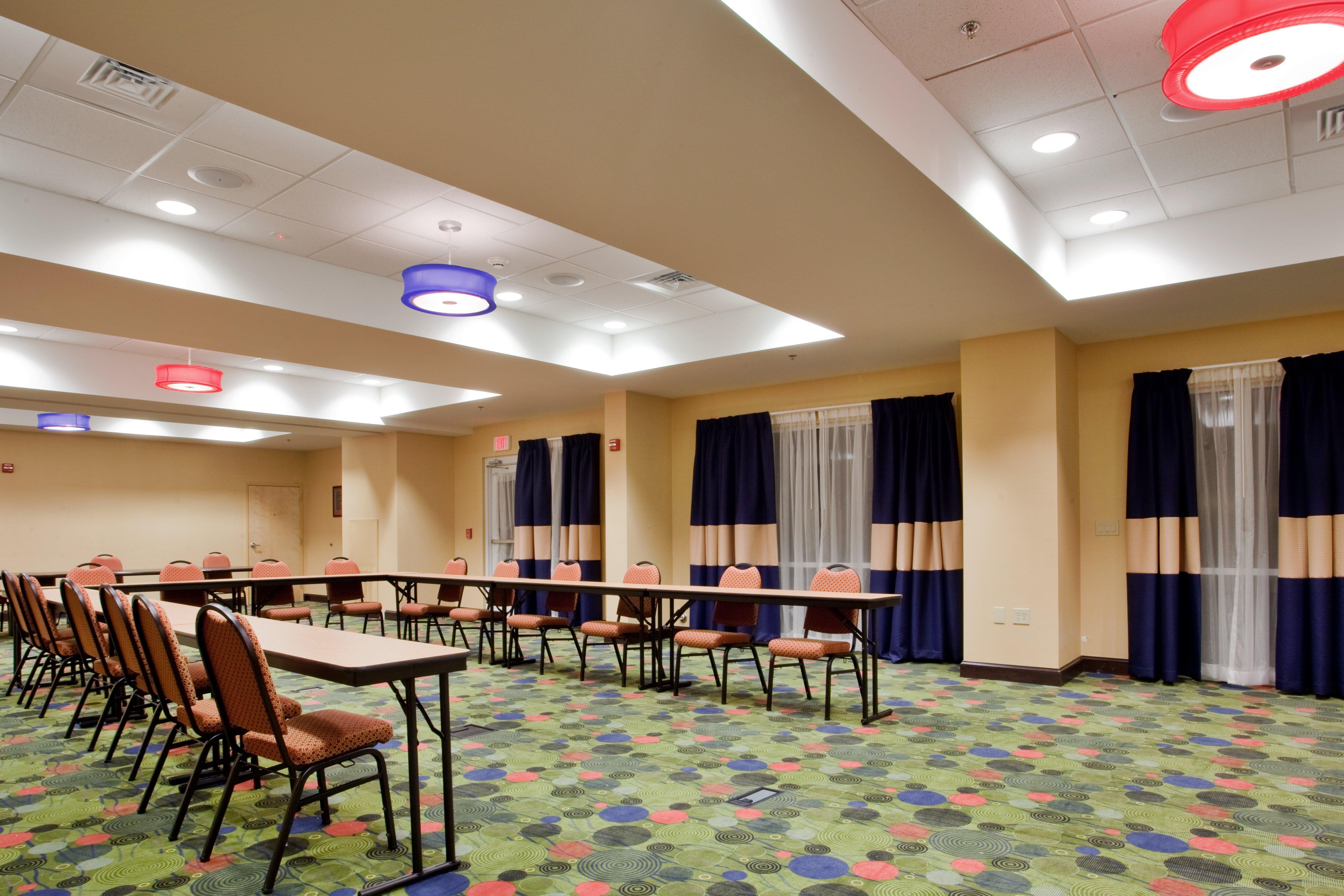 Express Southwest By Ihg