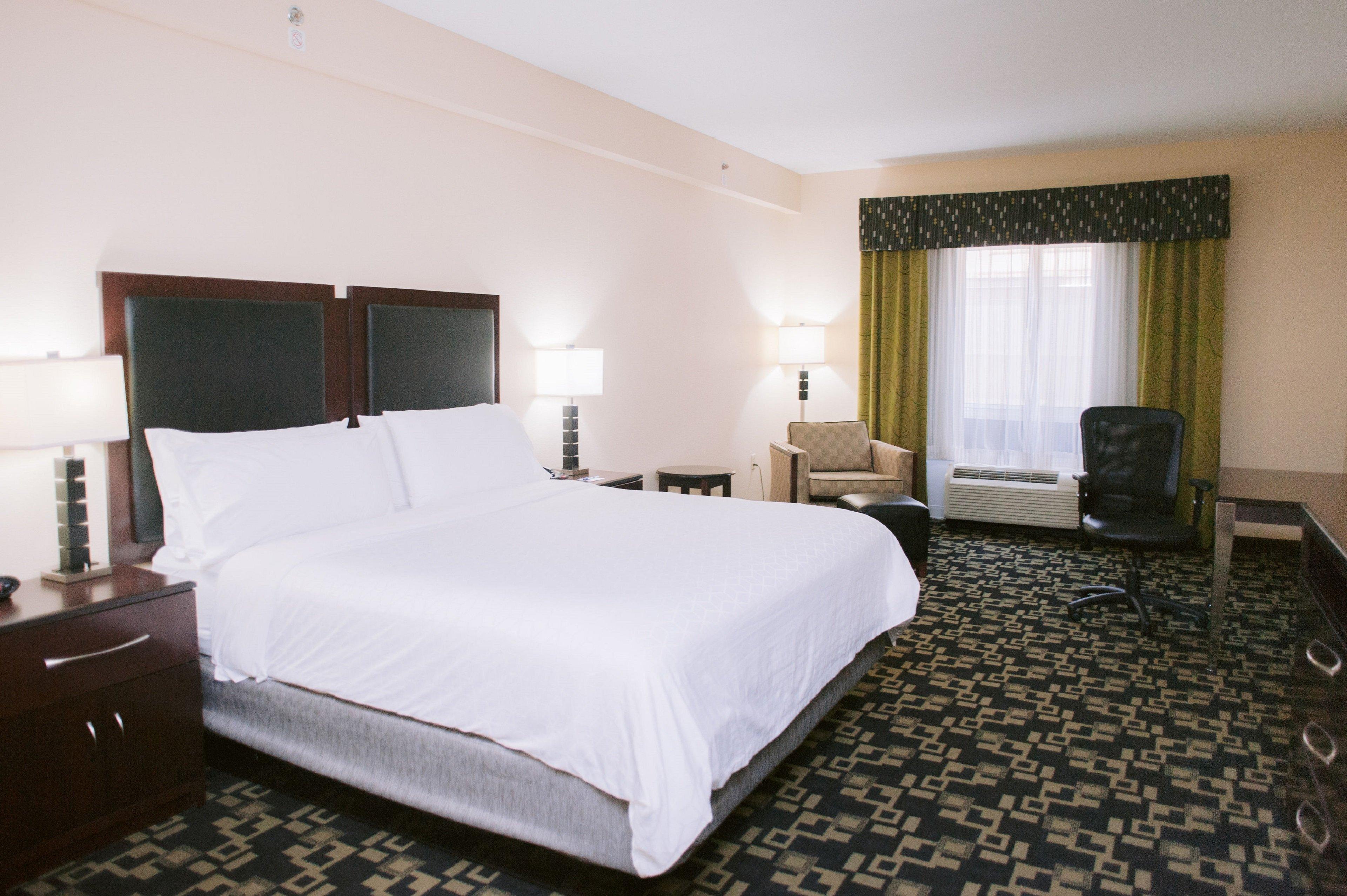 Express Southwest By Ihg