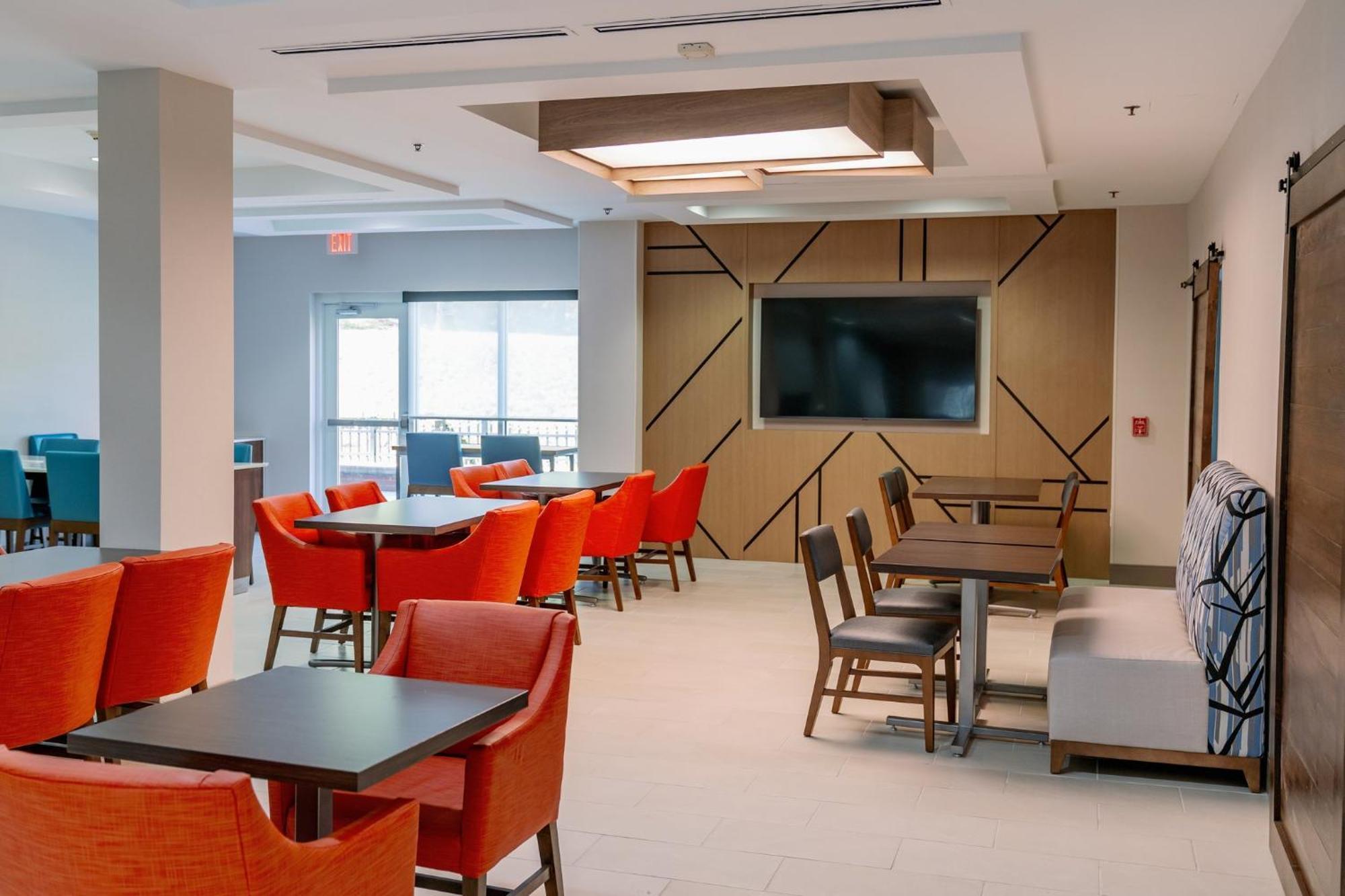Express Southwest By Ihg
