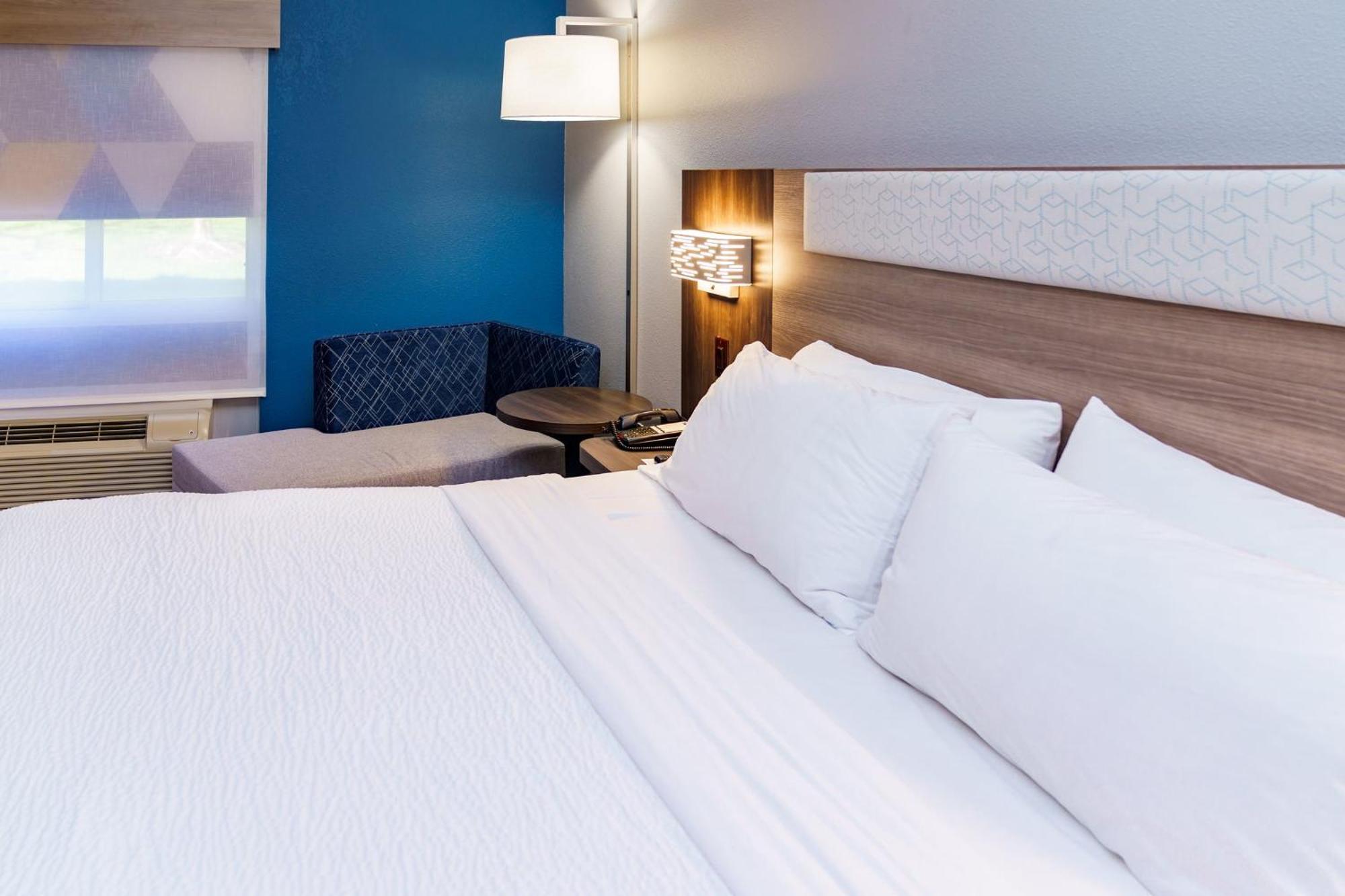 Express Southwest By Ihg 3*