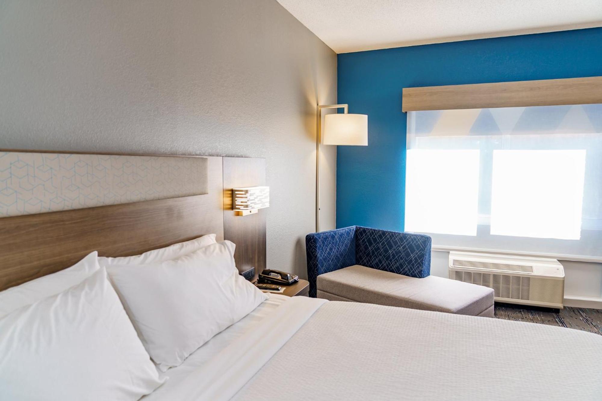 Express Southwest By Ihg